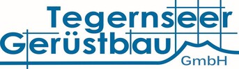 Tegernseer Ger&uuml;stbau GmbH